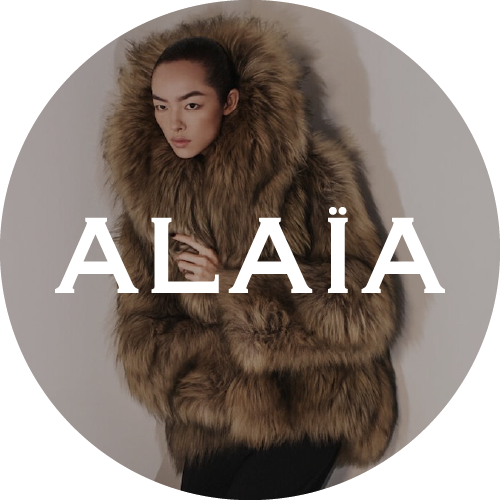 Alaia